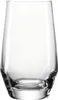 LD Becher 365ml Puccini Produktbild-Vorschau 11