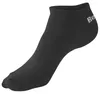 Bench Sneakersocken für Damen und Herren in Produktbild-Vorschau 5