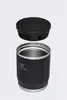 Stanley termos obiadowy THE ADVENTURE 0,53 l - BLACK Anteprima dell’immagine prodotto 3