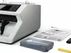 Safescan 2250, 250 mm, 295 mm, 184 mm, 5,8 kg, 250 x 295 x Náhled obrázku produktu 17