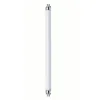 Paulmann STIC L 8 W 885.60 840 Coolwhite Leuchtstofflampe, Produktbild-Vorschau 4