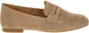 Gabor 85.213 Damenschuhe - elegante Slipper - Halbschuhe Produktbild-Vorschau 2