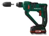Parkside PABH 20-LI B2 Akku-Bohrhammer, variable Produktbild-Vorschau 3