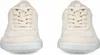 Chaussures Ecco Leisure Oxford 20515302378 Voir les images du produit 22