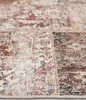 Interiyou Tapis lavable Gent Multicolor/Brun 160x230 cm Voir les images du produit 6