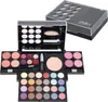 Set Zmile Cosmetics All You Need To Go Anteprima dell’immagine prodotto 1