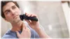 Philips SHAVER Series 5000 Golarka Seria 5000 S5589/38 Podgląd zdjęcia produktu 4