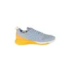 Reebok Boty Print Run 2, BD4545 Náhled obrázku produktu 3
