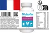 Glukofin - 60 Kapseln hochdosiert - Original Rezept aus der Produktbild-Vorschau 17