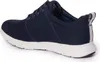 TIMBERLAND - Herren Killington Turnschuhe - Größe 43.5 Produktbild-Vorschau 3