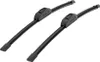 Wischblatt-Set Aerotwin           Ar451S Produktbild-Vorschau 8