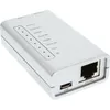 InLine USB HD Audio Adapter, USB Hi-Fi zu Digital Produktbild-Vorschau 5