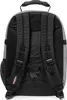 Eastpak Tutor, 38,1 cm (15"), Notebook-Gehäuse, Polyamid Produktbild-Vorschau 7