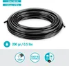 Gardena, tuyau de distribution 4,6 mm (3/16 pouce ) rouleau Voir les images du produit 2