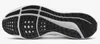 Laufschuhe für Erwachsene Nike Air Zoom Pegasus 39 Blau Produktbild-Vorschau 3