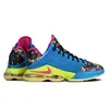 Nike Lebron 19 niski lebronival DM1058500 Podgląd zdjęcia produktu 4