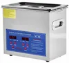 Limpiador ultrasónico de 3,2 litros, modelo KD448 Vista previa de la imagen del producto 20