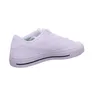 Nike Sneakers DH3161-101 in White color size 37.5 Podgląd zdjęcia produktu 45