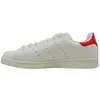 Scarpe Adidas Stan Smith, M20326 Anteprima dell’immagine prodotto 6