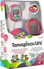 Tamagotchi Uni – Růžové Náhled obrázku produktu 8