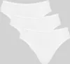 sloggi Slip sloggi 24/7 Baumwolle Tai 3Pack Unterhose Produktbild-Vorschau 3