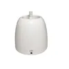 Goobay 55495 Lampe de bureau LED Fan + Pen Box, blanc - Voir les images du produit 14