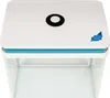 SunSun HGR-300 - Set acquario bianco 14l SunSun Anteprima dell’immagine prodotto 10