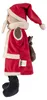 Sterntaler Handpuppe Weihnachtsmann Produktbild-Vorschau 4