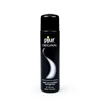pjur ORIGINAL Silikonové mazivo 100 ml Náhled obrázku produktu 6