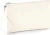 Borsa da polso in tela Westford Mill Anteprima dell’immagine prodotto 2