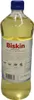 Biskin Spezial Öl 0,75L Produktbild-Vorschau 2