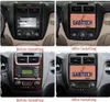 Für Kia Sportage 2005-2013 Drahtlos Carplay und Android Produktbild-Vorschau 4