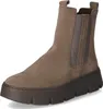Gabor Damen Chelsea Boots, Frauen Stiefeletten,Best Produktbild-Vorschau 8