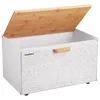 Oboustranný Chlebník Klausberg Kb-7466 Náhled obrázku produktu 10