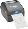 ZEBRA Stampante per etichette Zebra ZD421 Termica diretta Anteprima dell’immagine prodotto 5