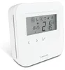 Pokojový termostat HTRP 230 digitálne programovatelný s Náhled obrázku produktu 1