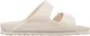 Birkenstock Errores de Foto 1027384-01631 - Eggshell in Podgląd zdjęcia produktu 3