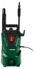 PARKSIDE® Idropulitrice ad alta pressione »PHD 110 H3« Anteprima dell’immagine prodotto 3