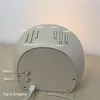 Wake-up Light, Schlaflicht Wecker mit Produktbild-Vorschau 7