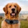 Reflektierendes Haustierhalsband für Katzen und Hunde mit Produktbild-Vorschau 5