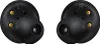 Samsung Galaxy Buds Bluetooth Headset Produktbild-Vorschau 16