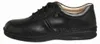 Finn Comfort Schoenen Dijon Trento, 01101062099 Productafbeelding-voorbeeld 33