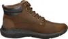 Boty Skechers Cdb Parson 205175CDB Náhled obrázku produktu 22