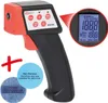 KS Tools Schichtdicken-Messgerät Produktbild-Vorschau 2