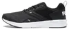 Puma NRGY Comet Black White Größe EU 46 Normal Produktbild-Vorschau 4