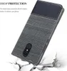 Cadorabo DE-119463, LG, LG Q7 / Q7a / Q7+, Czarny Podgląd zdjęcia produktu 5