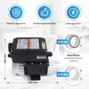 AQUADE Heizung 3 KW mit Leistungs-Regler Whirlpoolheizung Produktbild-Vorschau 3