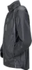 Planam Regenjacke Monsun Gr. XL grau Produktbild-Vorschau 6
