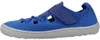 FRODDO Blaue Schuhe Modell G3150296 Produktbild-Vorschau 2