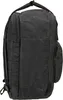 Plecak Fjallraven Kanken Laptop 17" 23525550 Podgląd zdjęcia produktu 10